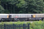 Horseshoe Curve